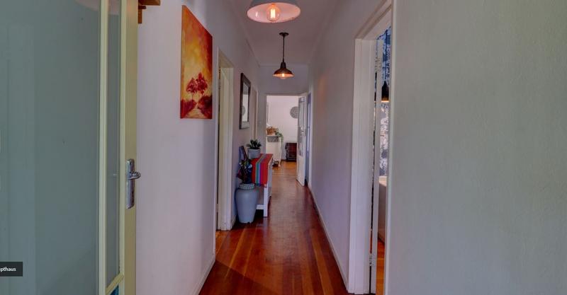 5 Bedroom Property for Sale in Greyton Western Cape